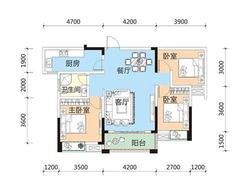 穿堂風是什麼|「住宅第一凶，最忌穿堂風」，什麼是穿堂風？到底有何可怕之。